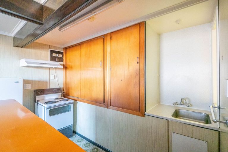 Photo of property in 3/11 Neidpath Road, Mornington, Dunedin, 9011