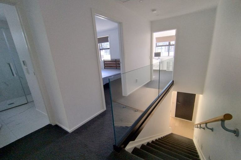 Photo of property in 3/447 Hibiscus Coast Highway, Orewa, 0931