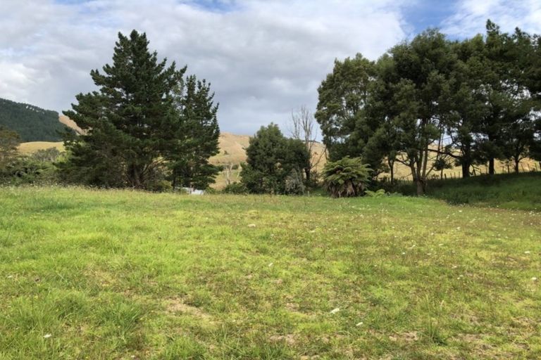 Photo of property in 679 Te Waitere Road, Taharoa, Te Kuiti, 3988