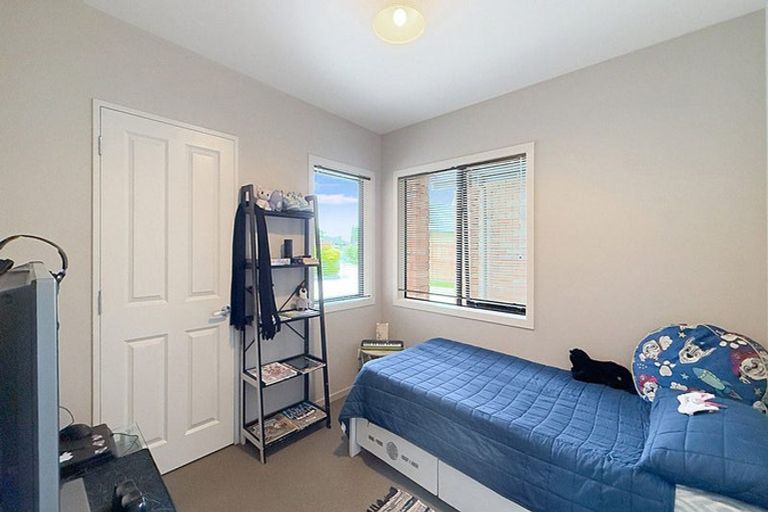 Photo of property in 11 Lancewood Court, Matamata, 3400