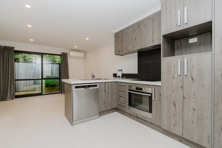 Photo of property in 1/1 Brooklyn Road, Claudelands, Hamilton, 3214