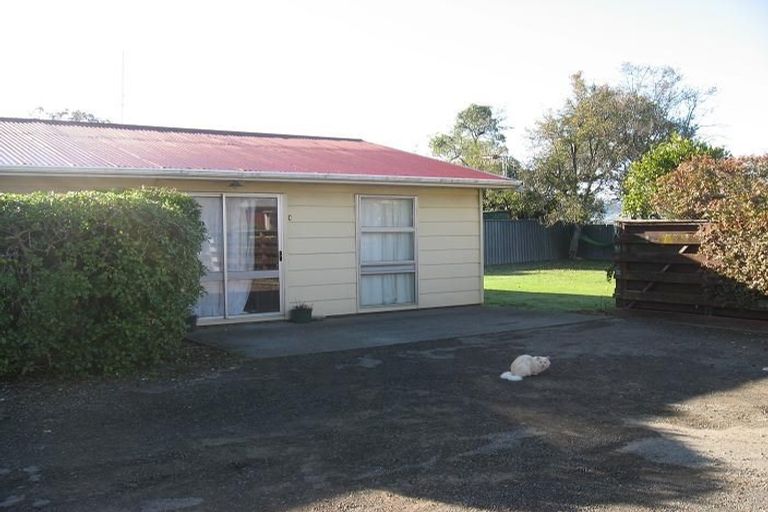 Photo of property in 127a Albert Street, Whitianga, 3510