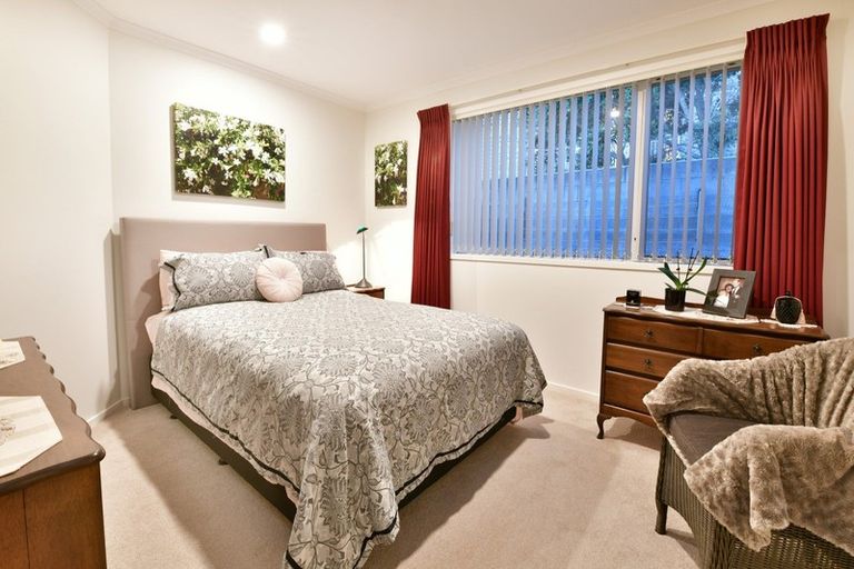 Photo of property in 23/262 Centreway Road, Orewa, 0931