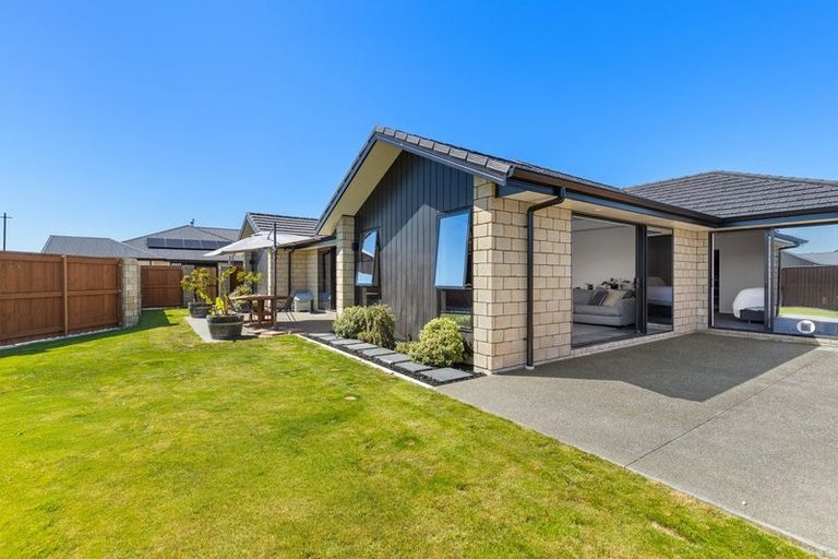Photo of property in 59 Whareatea Road, Redwoodtown, Blenheim, 7201