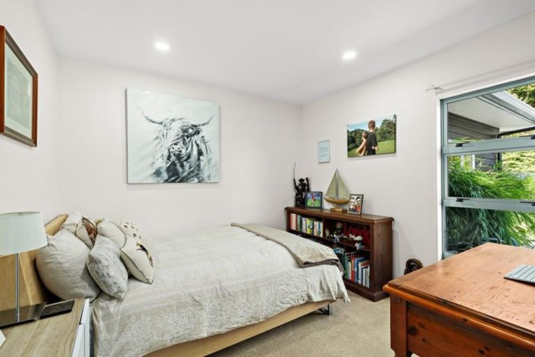 Photo of property in 62 Mccallum Drive, Sandspit, Warkworth, 0982