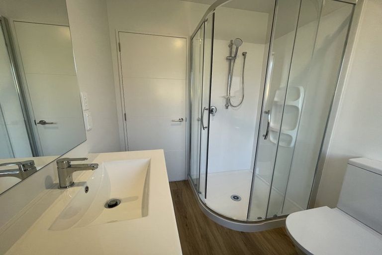 Photo of property in 4 Westbrook Avenue, Rolleston, 7615