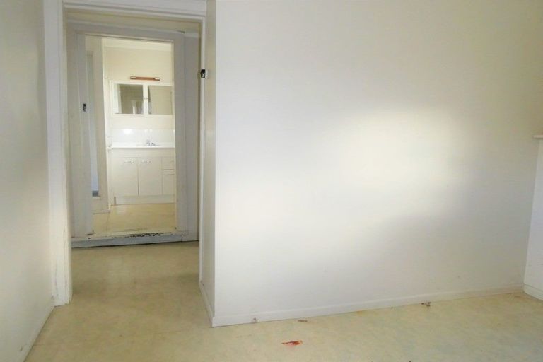 Photo of property in 26 Ward Street, Runanga, 7803