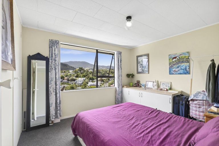 Photo of property in 58 Emano Street, Toi Toi, Nelson, 7010