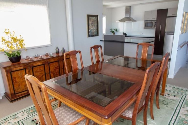 Photo of property in Northridge Apartments, 4/24 Hospital Terrace, Hospital Hill, Napier, 4110