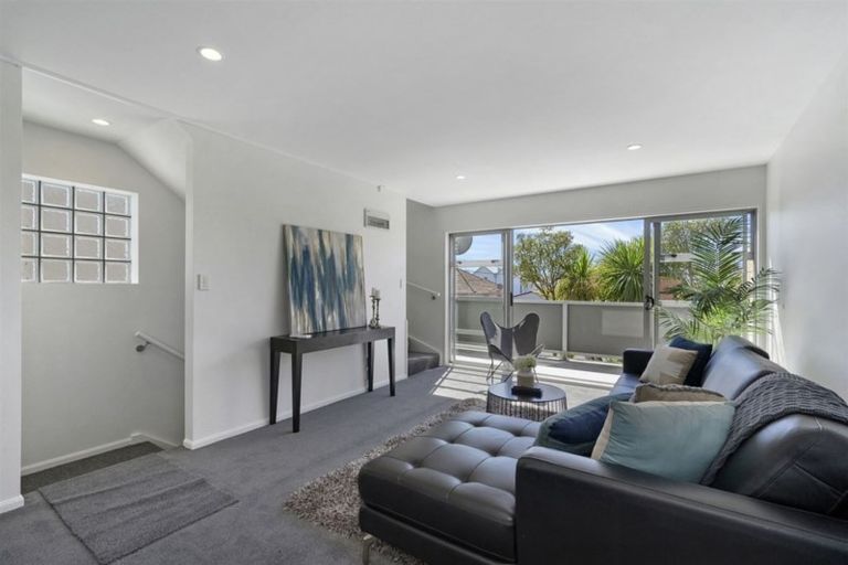 Photo of property in 138 Purchas Street, Edgeware, Christchurch, 8013