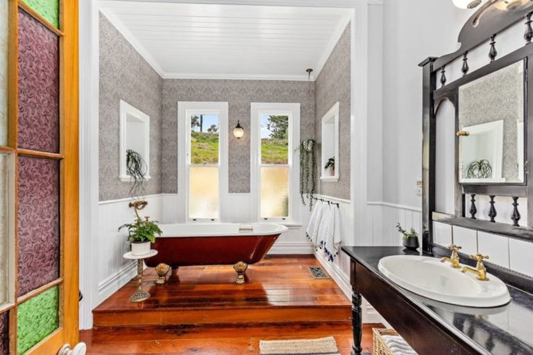 Photo of property in 21a Wilson Road, Warkworth, 0981