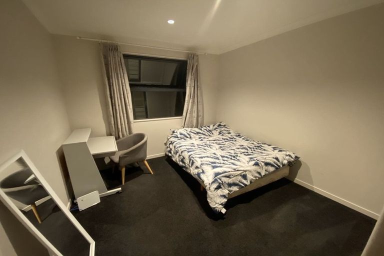 Photo of property in 8 Contrail Street, Wigram, Christchurch, 8042