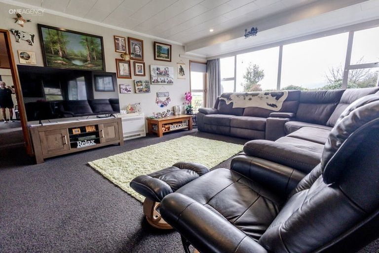 Photo of property in 244 Upper Kokatahi Road, Kokatahi, Hokitika, 7881