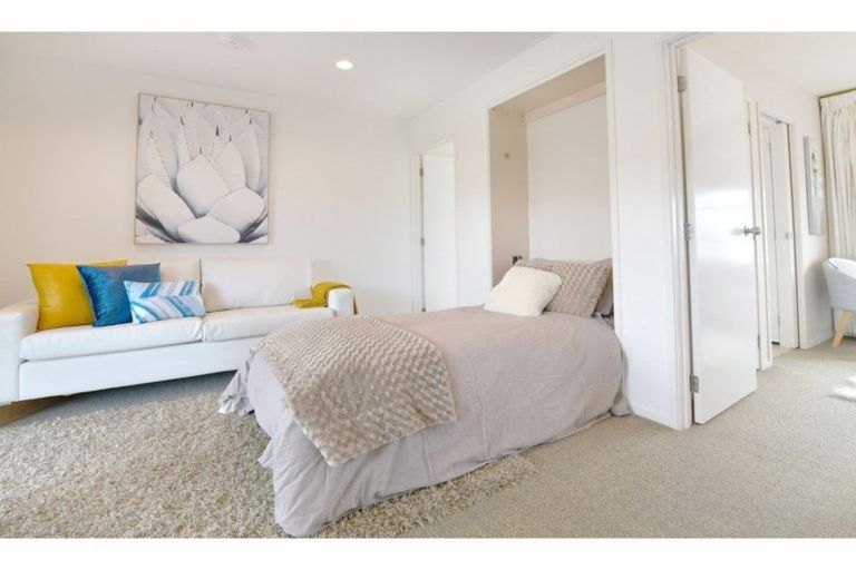 Photo of property in 4/416 Hibiscus Coast Highway, Orewa, 0931