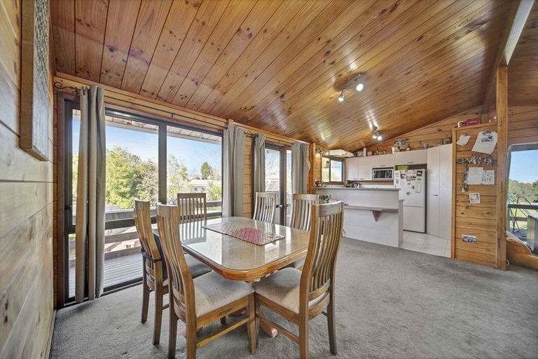 Photo of property in 12 Snowden Place, Opaheke, Papakura, 2113