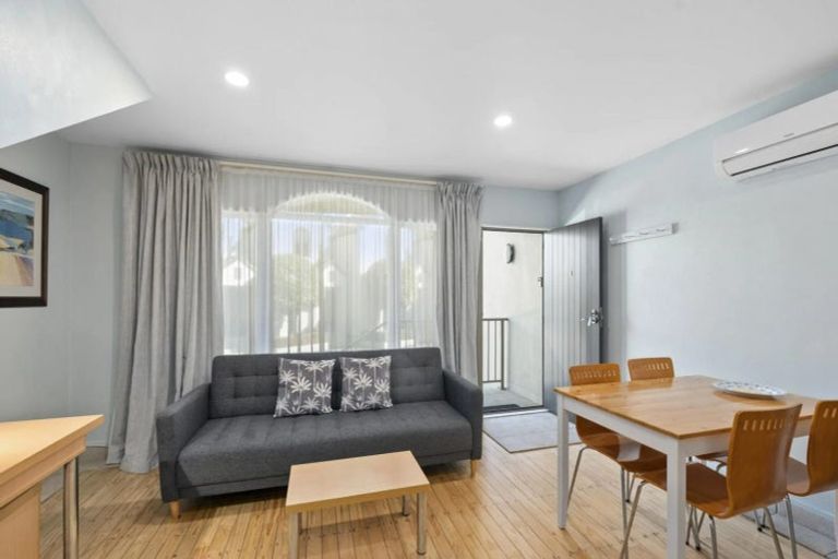 Photo of property in 4/9 Tui Street, Taupo, 3330