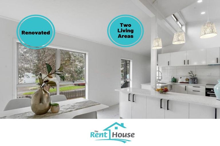 Photo of property in 7 Aden Place, Clendon Park, Auckland, 2103