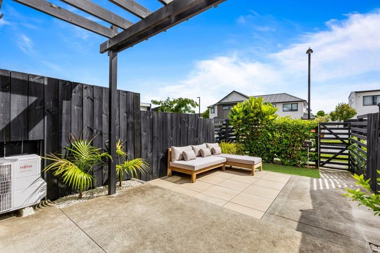 Photo of property in 10 Timbermill Road, Whenuapai, Auckland, 0618