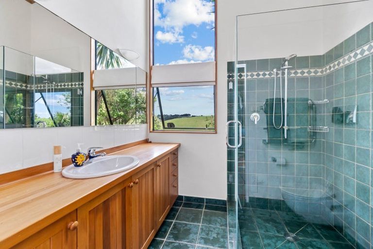 Photo of property in 79 Langman Lane, Matapouri, Whangarei, 0173