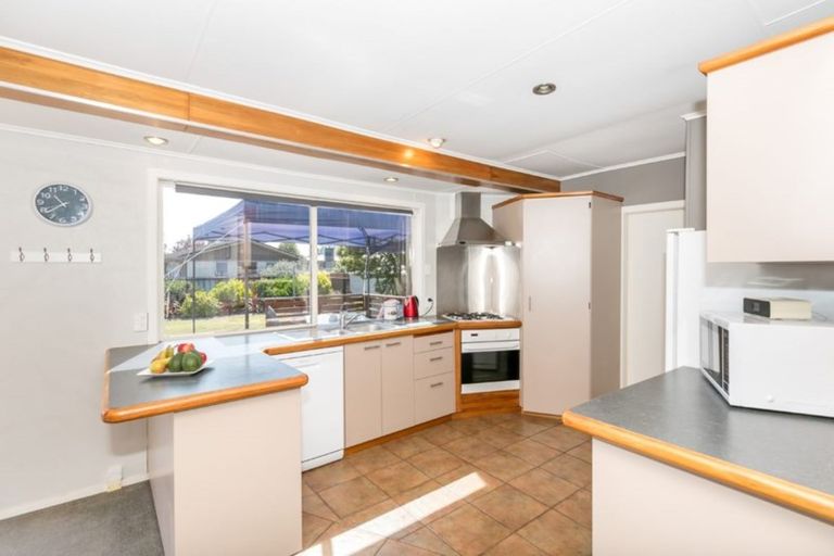 Photo of property in 46 Deanwell Avenue, Deanwell, Hamilton, 3206