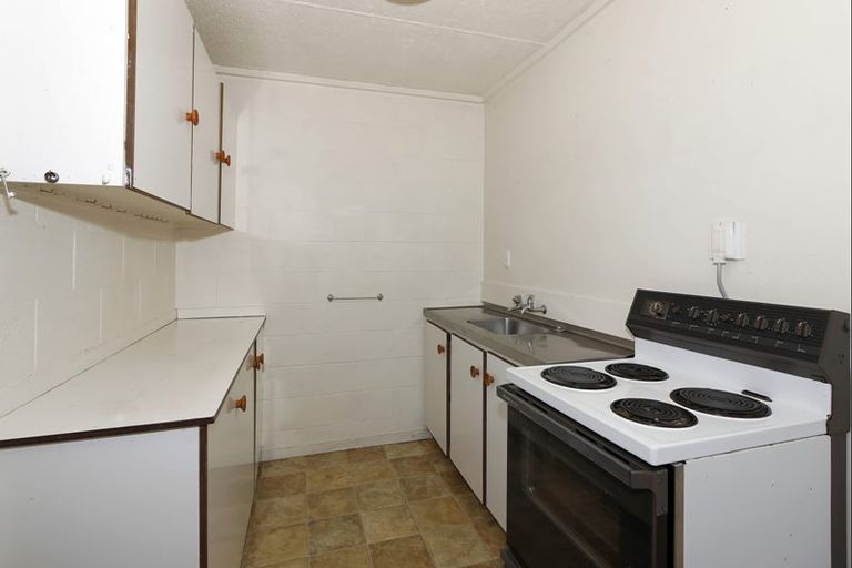 Photo of property in 91a Waikawa Road, Picton, 7220