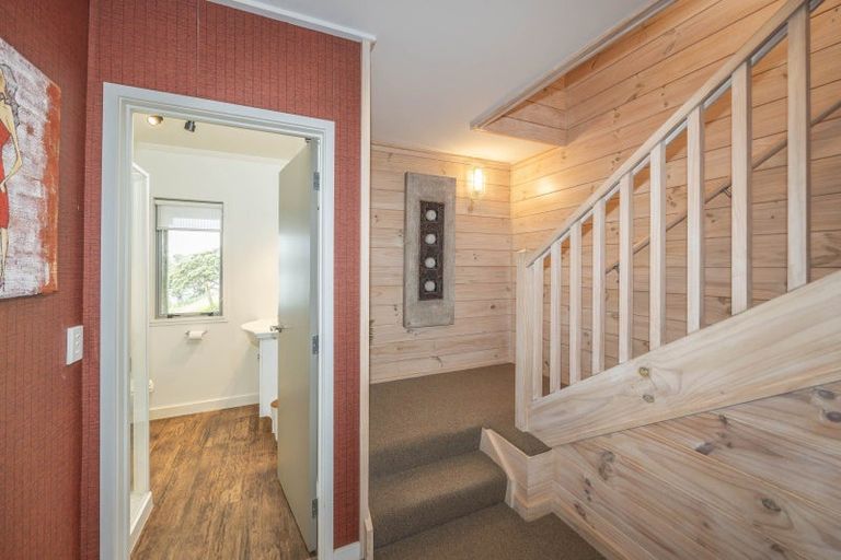 Photo of property in 118 Te Wetini Roore Place, Kawhia, 3889