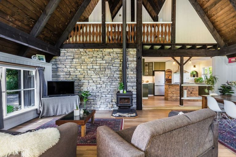 Photo of property in 668 Oruanui Road, Oruanui, Taupo, 3384