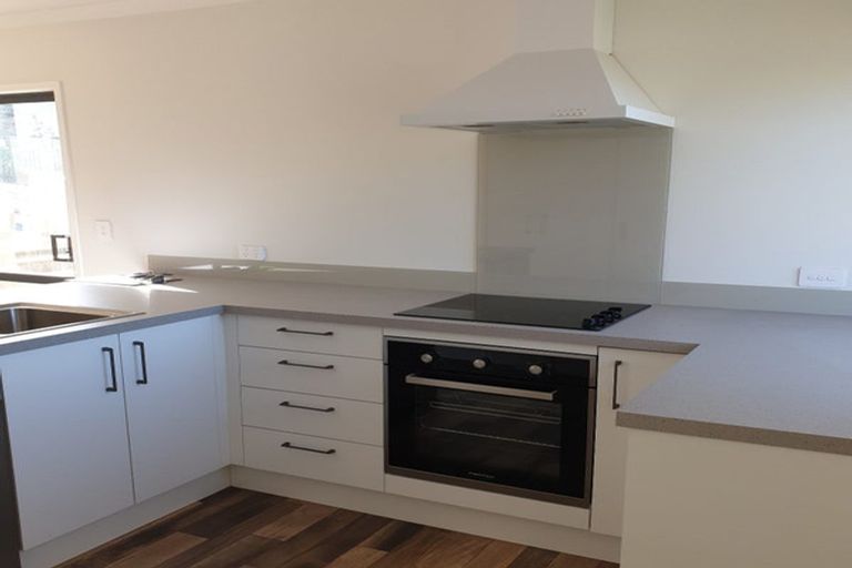 Photo of property in 15 Colombo Road, Waiuku, 2123