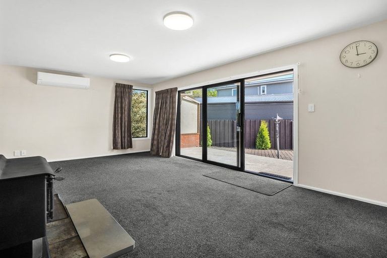 Photo of property in 23 Marlene Street, Casebrook, Christchurch, 8051