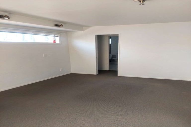Photo of property in 398b Broadway, Miramar, Wellington, 6022