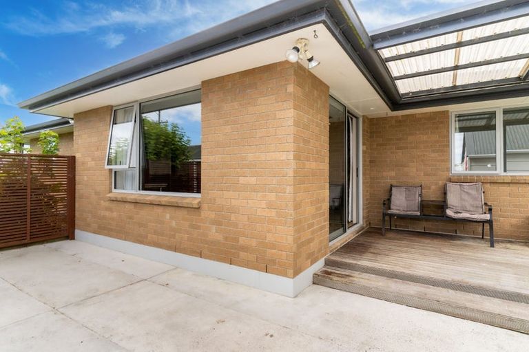 Photo of property in 52 Tokoiti Road, Milton, 9220