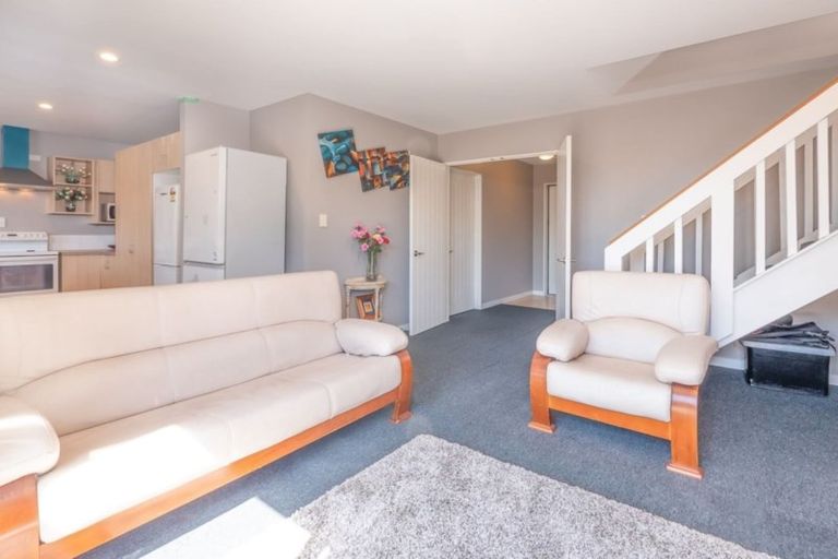 Photo of property in 176 Langdons Road, Northcote, Christchurch, 8052
