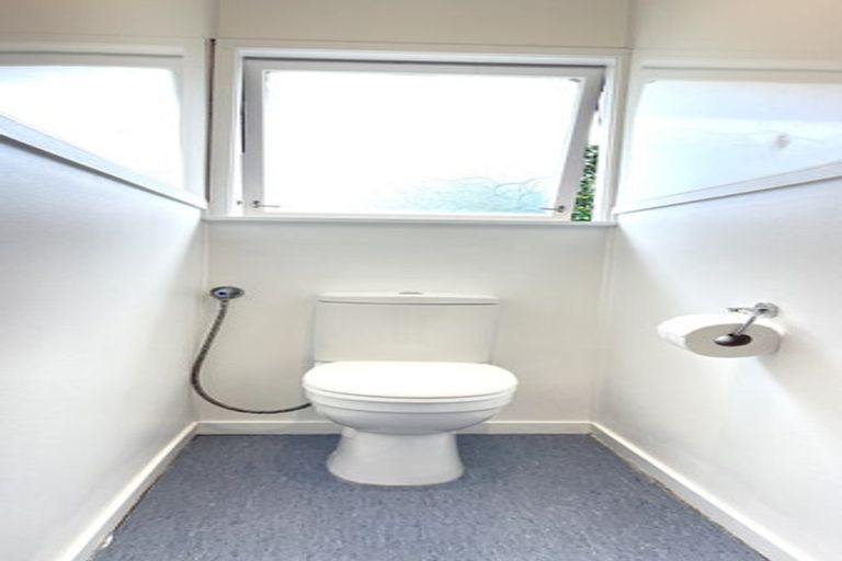 Photo of property in 23 Gills Road, Bucklands Beach, Auckland, 2014