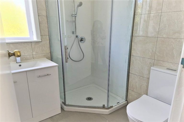 Photo of property in 1 Rogan Street, Mount Roskill, Auckland, 1041