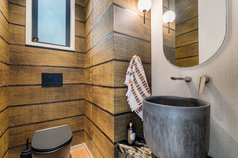 Photo of property in 33 Hanene Street, Saint Heliers, Auckland, 1071