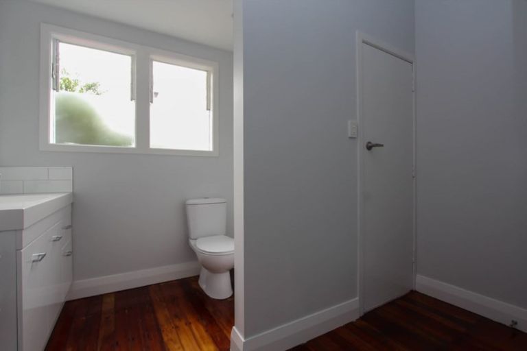 Photo of property in 36 Fifth Avenue, Enderley, Hamilton, 3214