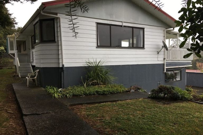 Photo of property in 23 Golf View Road, Kerikeri, 0230