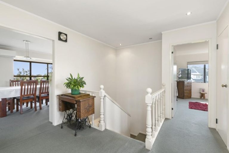 Photo of property in 287b Otumoetai Road, Otumoetai, Tauranga, 3110