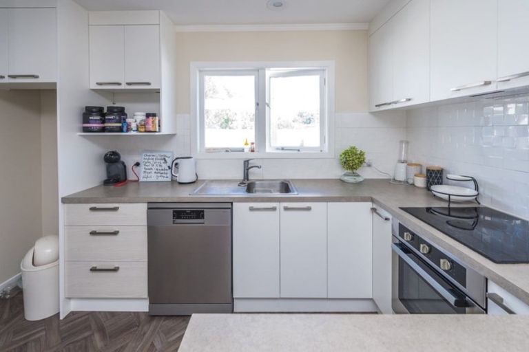 Photo of property in 66 Parkes Avenue, Saint Johns Hill, Whanganui, 4501