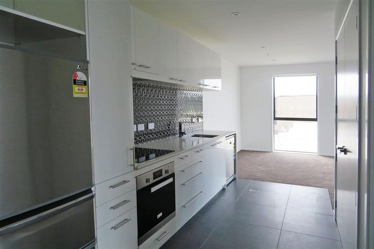 Photo of property in The Firemans Apartments, 211/321 Jackson Street, Petone, Lower Hutt, 5012