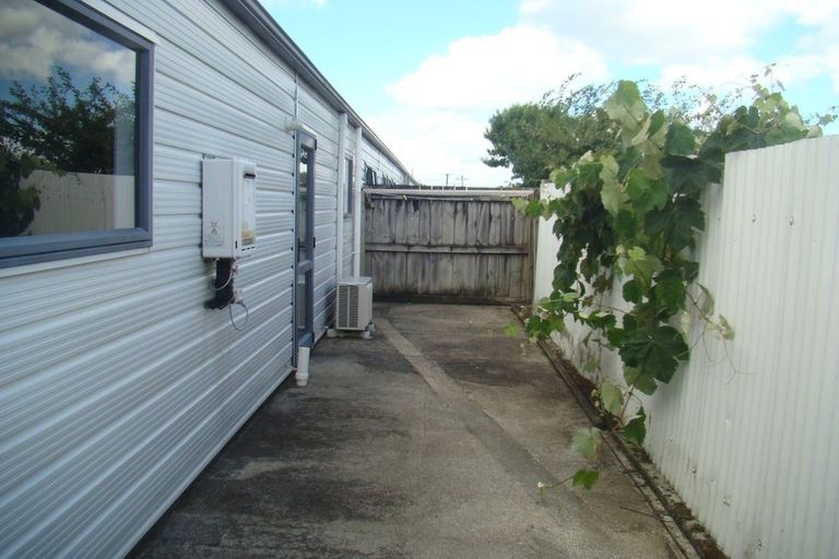 Photo of property in 10 Dominion Road, Nawton, Hamilton, 3200