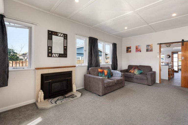 Photo of property in 90 Kenny Street, Waihi, 3610
