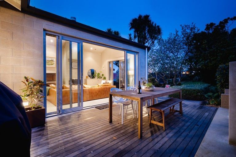 Photo of property in 91 Lynn Street, Wakari, Dunedin, 9010