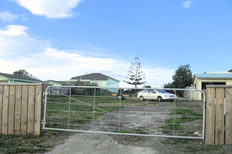 Photo of property in 212 Te Awa Avenue, Awatoto, Napier, 4110