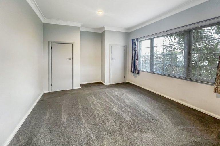 Photo of property in 321a Botanical Road, West End, Palmerston North, 4412