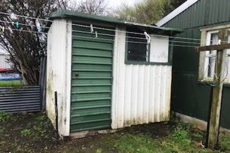 Photo of property in 263 Conon Street, Appleby, Invercargill, 9812