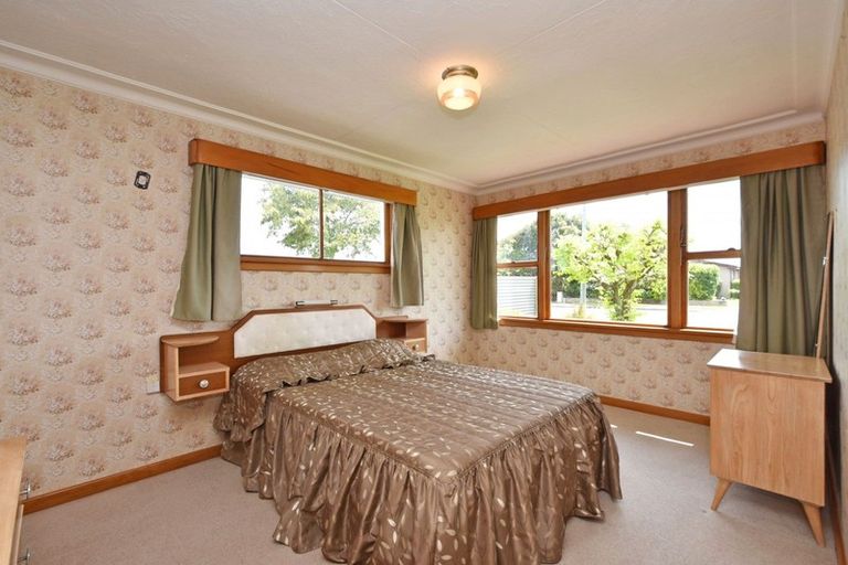 Photo of property in 331 Chelmsford Street, Waverley, Invercargill, 9810