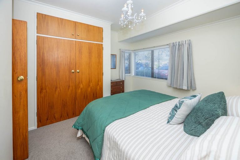 Photo of property in 2 Hinerangi Street, Te Kuiti, 3910