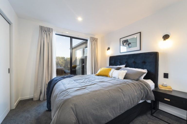 Photo of property in 41 Tuscan Lane, Martinborough, 5711