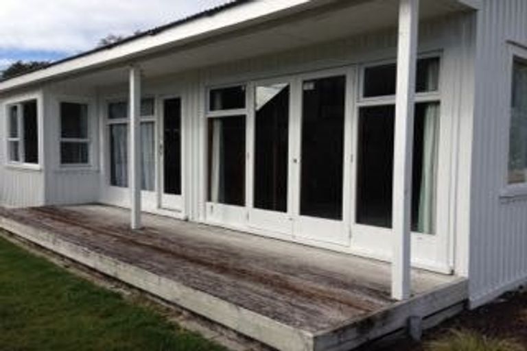 Photo of property in 1/19 Rotokawa Street, Taupo, 3330